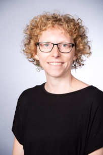 Dr. Nicola Böffinger