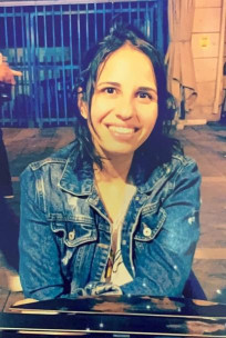  Madleen S.K. Zighan