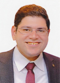  Mohammed Elewa
