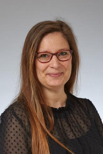  Diana Klasner