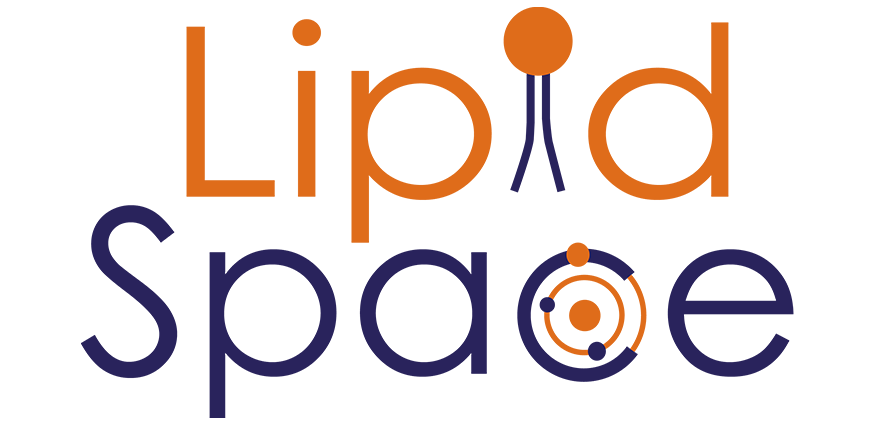 Lipide Space